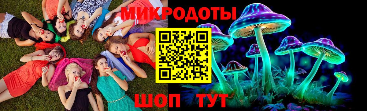 Галлюциногенные грибы GOLDEN TEACHER Нерюнгри